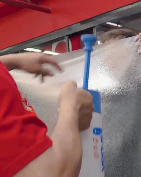 ppf film sprey uygulama - 5M Car Care